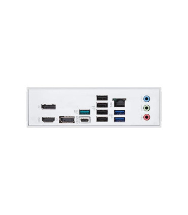 ASUS PLACA BASE PRIME B860M-A-CSM mATX 1851