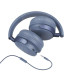 Energy Sistem Auriculares Style 3 Denim Bluetooth