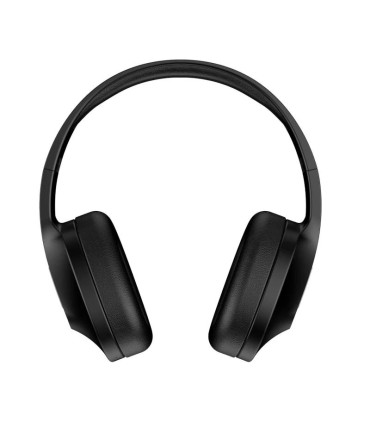Celly Auricular Flowbeat BT Negro