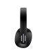 Celly Auricular Flowbeat BT Negro