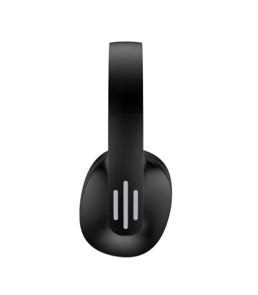 Celly Auricular Flowbeat BT Negro