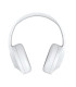 Celly Auricular Flowbeat BT Blanco