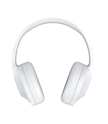 Celly Auricular Flowbeat BT Blanco