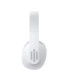 Celly Auricular Flowbeat BT Blanco