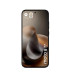 Motorola Moto G77 5G 6.8" 8Gb 256Gb Black Olive