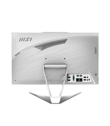 MSI Pro AP222T-614EU i3-14100 8 512 W11H 22" tac.B