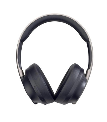 Celly Auricular Diadema Inalámbrico ARCHBEAT Negro