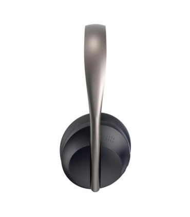 Celly Auricular Diadema Inalámbrico ARCHBEAT Negro