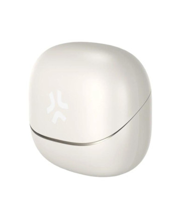 Celly Auricular TWS FLIP3 Blanco