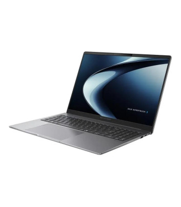 Asus P3606CCA-MB0371X U5-225H 16GB 512GB W11PRO 16