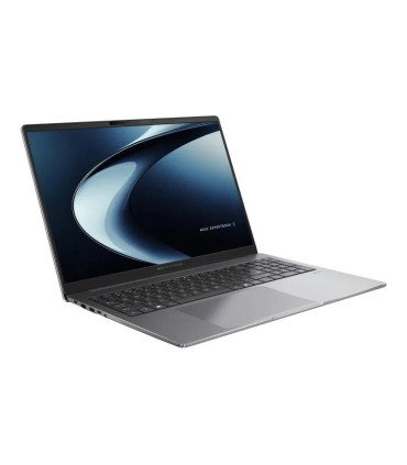 Asus P3606CCA-MB0371X U5-225H 16GB 512GB W11PRO 16