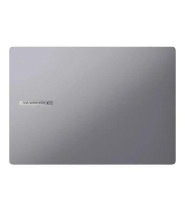 Asus P3606CCA-MB0371X U5-225H 16GB 512GB W11PRO 16
