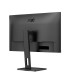 AOC 27E3QAF Monitor 27" IPS FHD 75Mhz MM AA