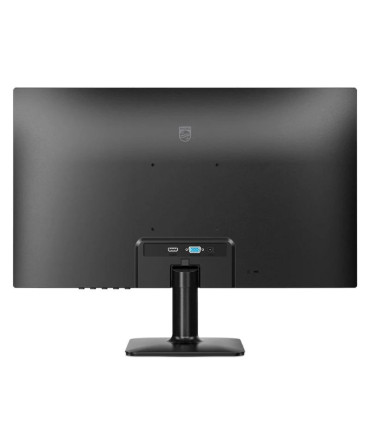 Philips 24E2N1100A Monitor 24"IPS FHD 120hz 1ms