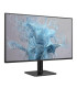 Philips 24E2N1100A Monitor 24"IPS FHD 120hz 1ms