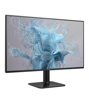 Philips 24E2N1100A Monitor 24"IPS FHD 120hz 1ms