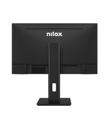 NILOX NXM27R2K1201 Monitor 27" REG 120Hz IPS SPK