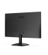 AOC 24B31H Monitor 23.8" IPS FHD 120Mhz 4ms Negro