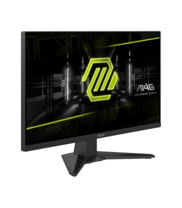 MSI MAG242F Monitor 24" IPS FHD 200Hz HDMI