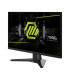 MSI MAG242F Monitor 24" IPS FHD 200Hz HDMI