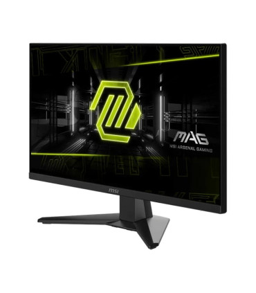 MSI MAG242F Monitor 24" IPS FHD 200Hz HDMI