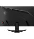 MSI MAG242F Monitor 24" IPS FHD 200Hz HDMI