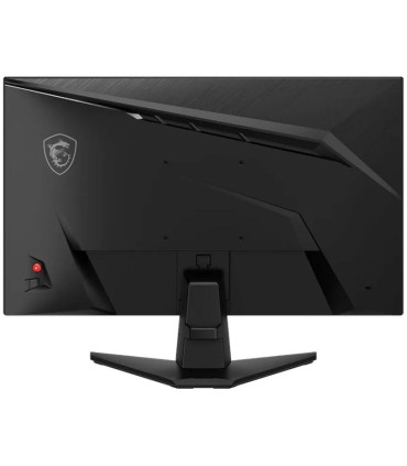 MSI MAG242F Monitor 24" IPS FHD 200Hz HDMI