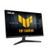 Asus VG279Q5A Monitor 27" FHD 1ms IPS LED HDMI MM
