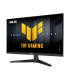 Asus VG279Q5A Monitor 27" FHD 1ms IPS LED HDMI MM