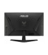 Asus VG279Q5A Monitor 27" FHD 1ms IPS LED HDMI MM