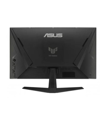 Asus VG279Q5A Monitor 27" FHD 1ms IPS LED HDMI MM