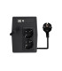 NILOX SAI PREMIUM LINE INT. 1200VA