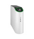 APC Back UPS 2200VA/1350W 6 tom IEC