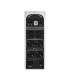 APC Back UPS 2200VA/1350W 6 tom IEC