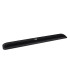EWENT EW3180 Reposa Muñecas Ergonómico Negro
