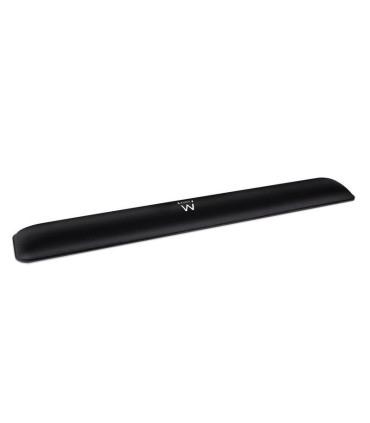 EWENT EW3180 Reposa Muñecas Ergonómico Negro