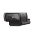 Logitech Webcam c920E 1080p