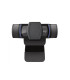 Logitech Webcam c920E 1080p