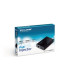 TP-LINK PoE150S Inyector PoE