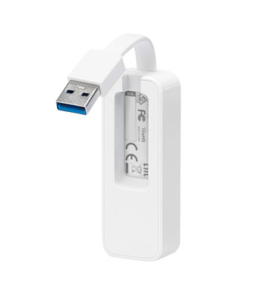 TP-Link UE300 Adaptador USB 3.0 Ethernet Gigabit