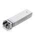 TP-Link SM5110-SR Modulo SFP+ LC 10GBase-SR