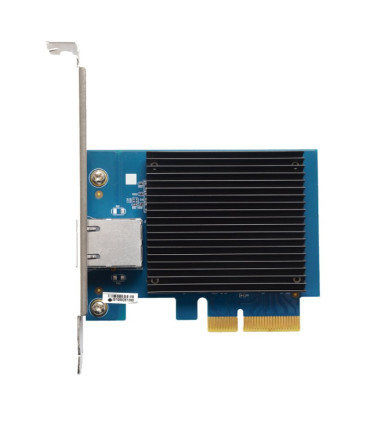 Edimax EN-9320TX-E V2 Tarjeta Red 10GB PCI-E LP