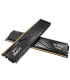 ADATA XPG Lancer Blade DDR5 5600MHz CL46 2x16GB