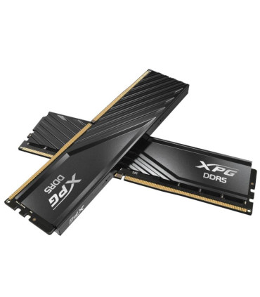 ADATA XPG Lancer Blade DDR5 5600MHz CL46 2x16GB