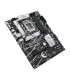 ASUS Placa Base PRIME B760-PLUS D4 ATX 1700
