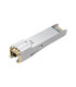 TP-Link SM5310-T Modulo 10GBase-T RJ45 SFP+