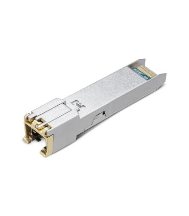 TP-Link SM5310-T Modulo 10GBase-T RJ45 SFP+