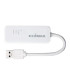 Edimax EU-4306 V2 Adaptador USB 3.0 Ethernet Gb