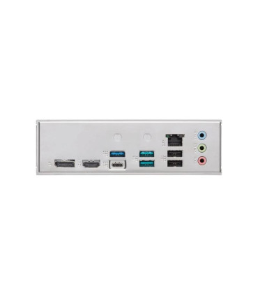 ASUS PLACA BASE PRIME B860-PLUS-CSM ATX 1851