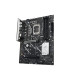ASUS PLACA BASE PRIME B860-PLUS-CSM ATX 1851